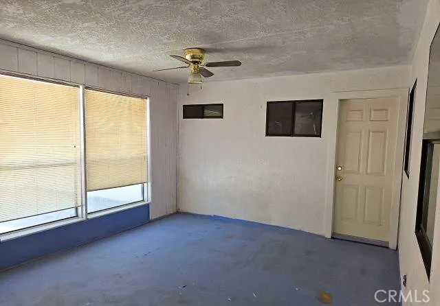 10331 Loop Boulevard California City, CA 93505