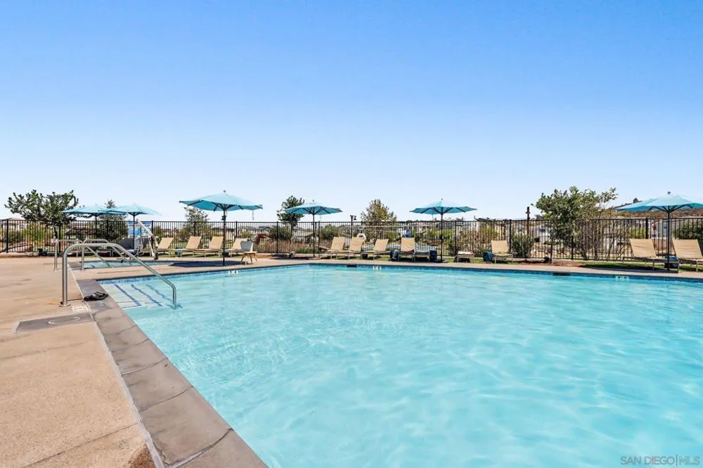27822 Silo Ln Valley Center, CA 92082