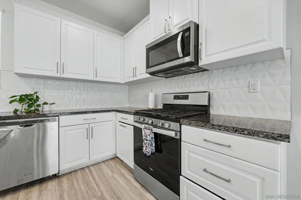 27822 Silo Ln Valley Center, CA 92082
