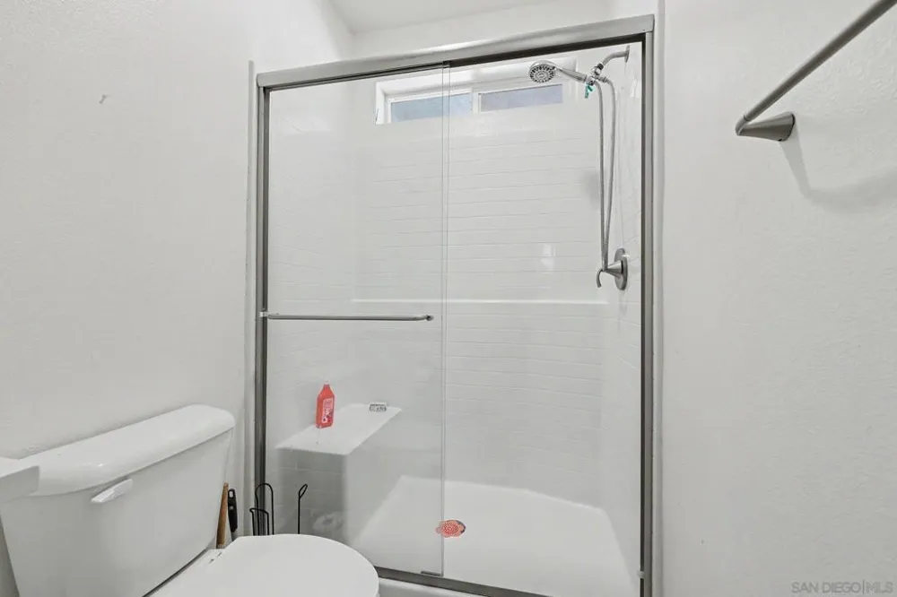 27822 Silo Ln Valley Center, CA 92082