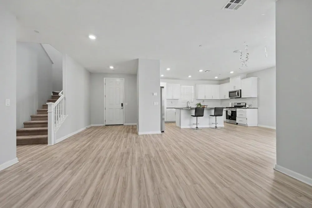 27822 Silo Ln Valley Center, CA 92082