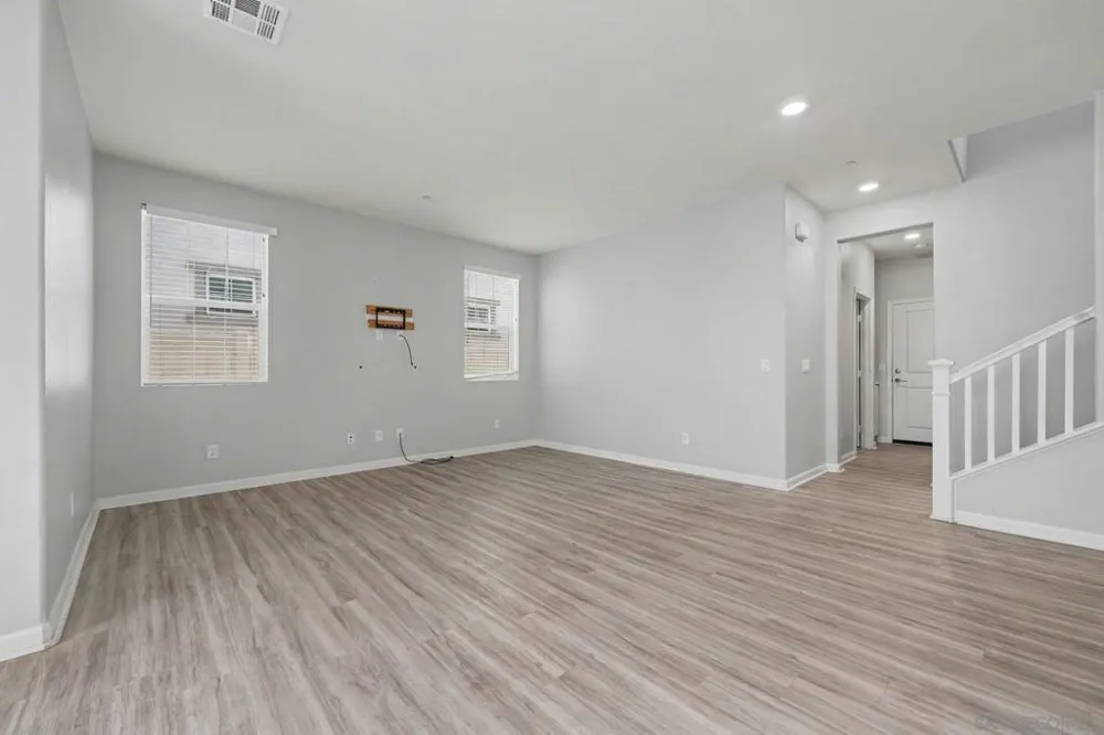27822 Silo Ln Valley Center, CA 92082