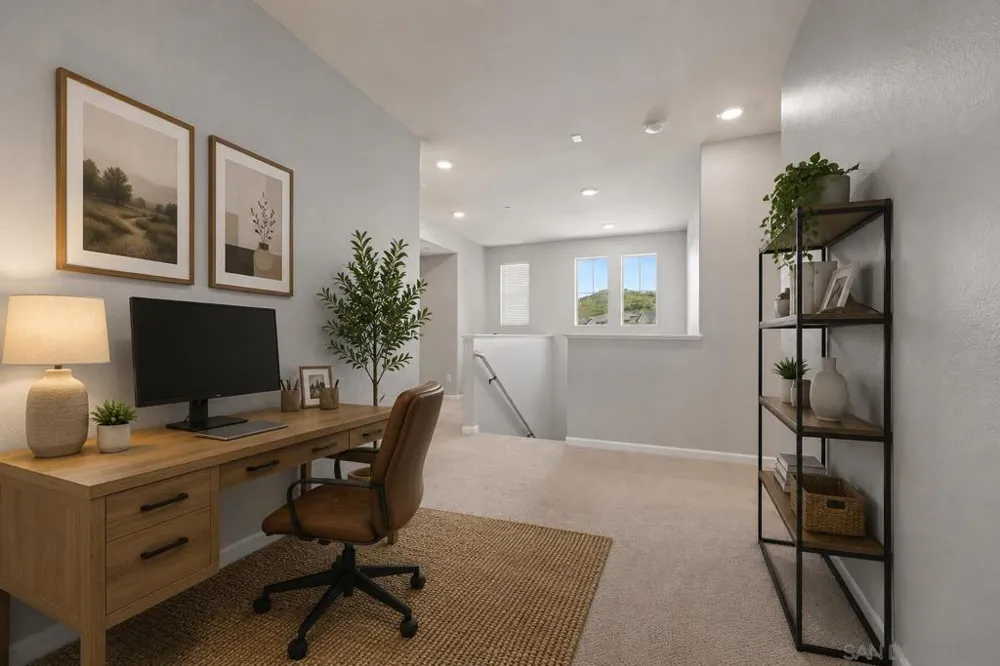 27822 Silo Ln Valley Center, CA 92082