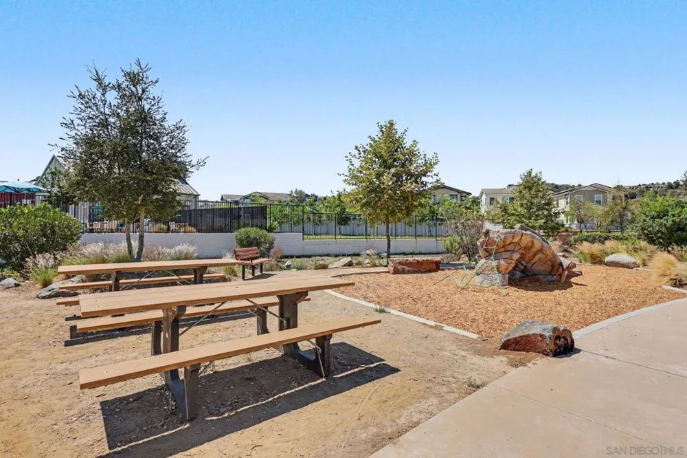 27822 Silo Ln Valley Center, CA 92082