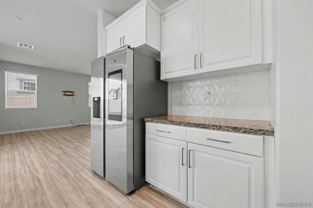 27822 Silo Ln Valley Center, CA 92082