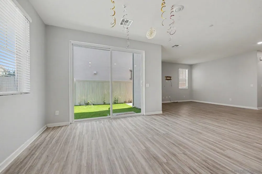27822 Silo Ln Valley Center, CA 92082