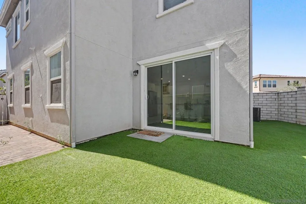 27822 Silo Ln Valley Center, CA 92082
