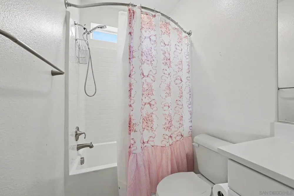 27822 Silo Ln Valley Center, CA 92082