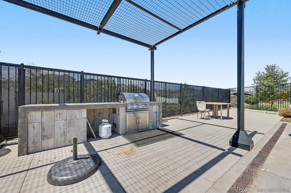 27822 Silo Ln Valley Center, CA 92082