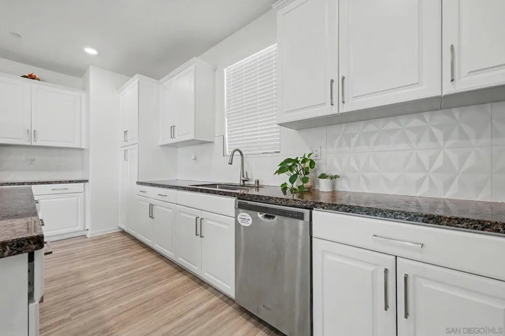 27822 Silo Ln Valley Center, CA 92082