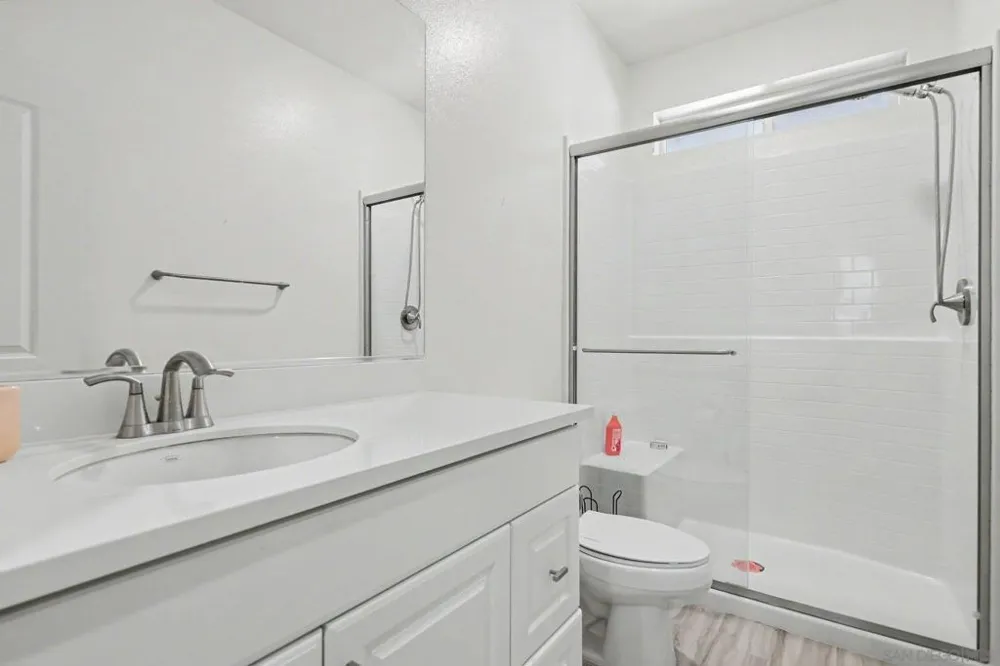 27822 Silo Ln Valley Center, CA 92082
