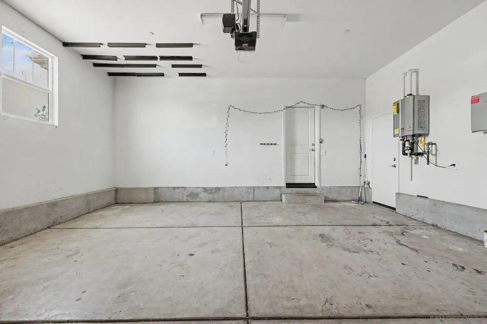27822 Silo Ln Valley Center, CA 92082