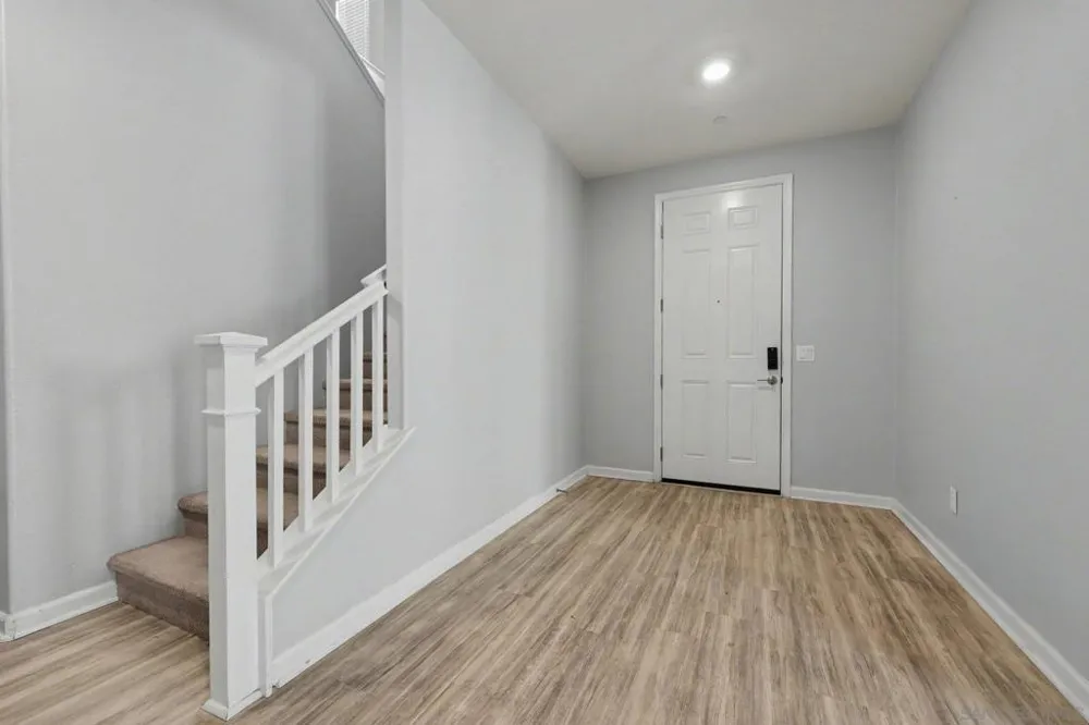 27822 Silo Ln Valley Center, CA 92082