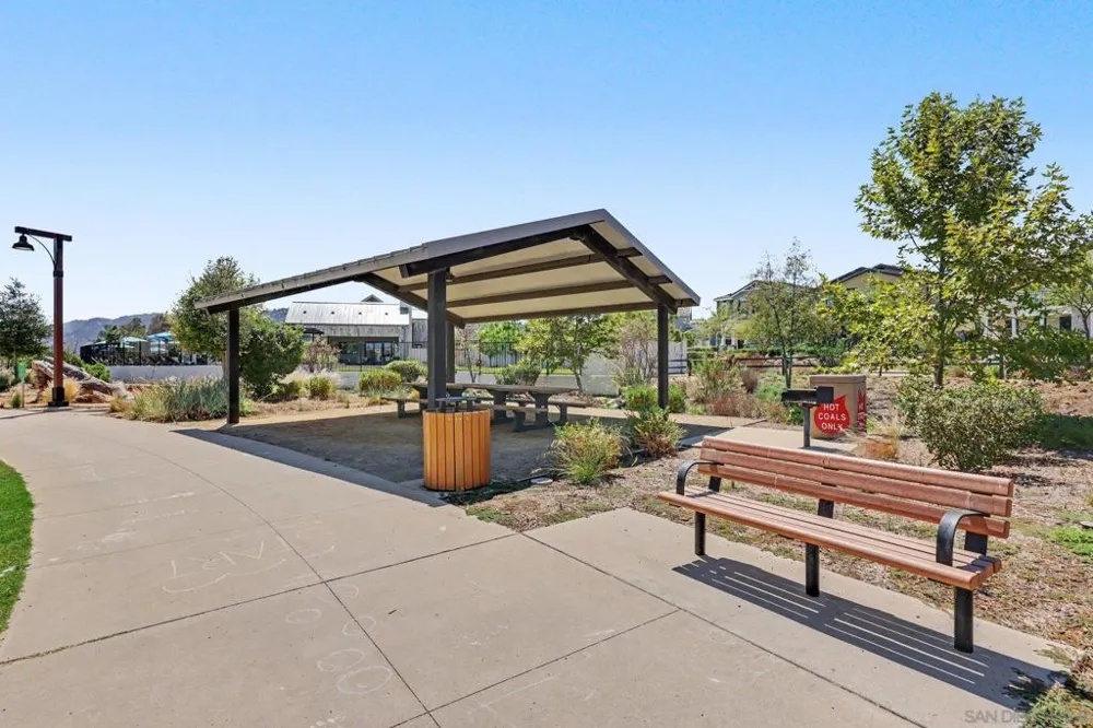 27822 Silo Ln Valley Center, CA 92082