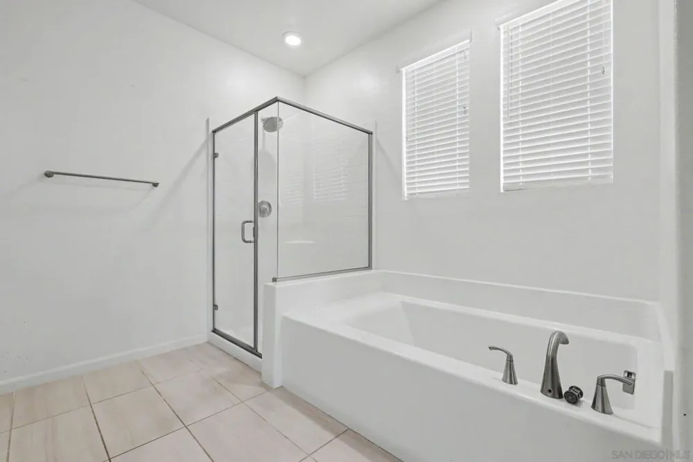 27822 Silo Ln Valley Center, CA 92082