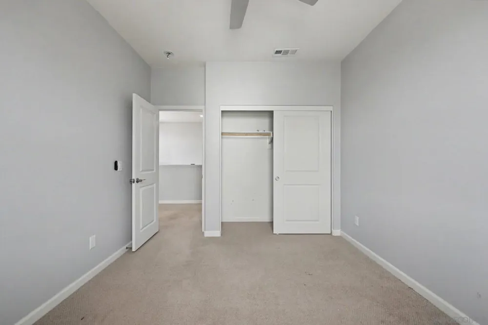 27822 Silo Ln Valley Center, CA 92082