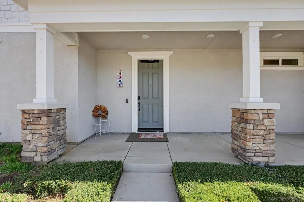 27822 Silo Ln Valley Center, CA 92082