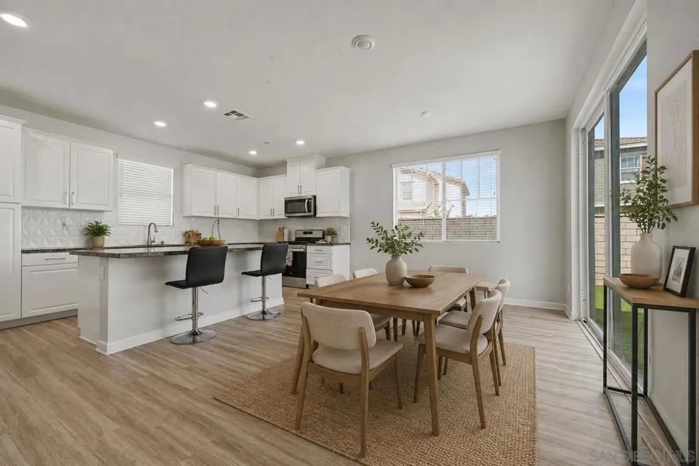 27822 Silo Ln Valley Center, CA 92082