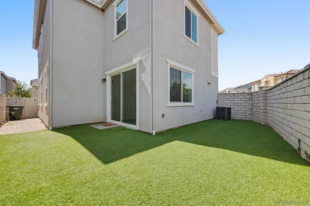 27822 Silo Ln Valley Center, CA 92082