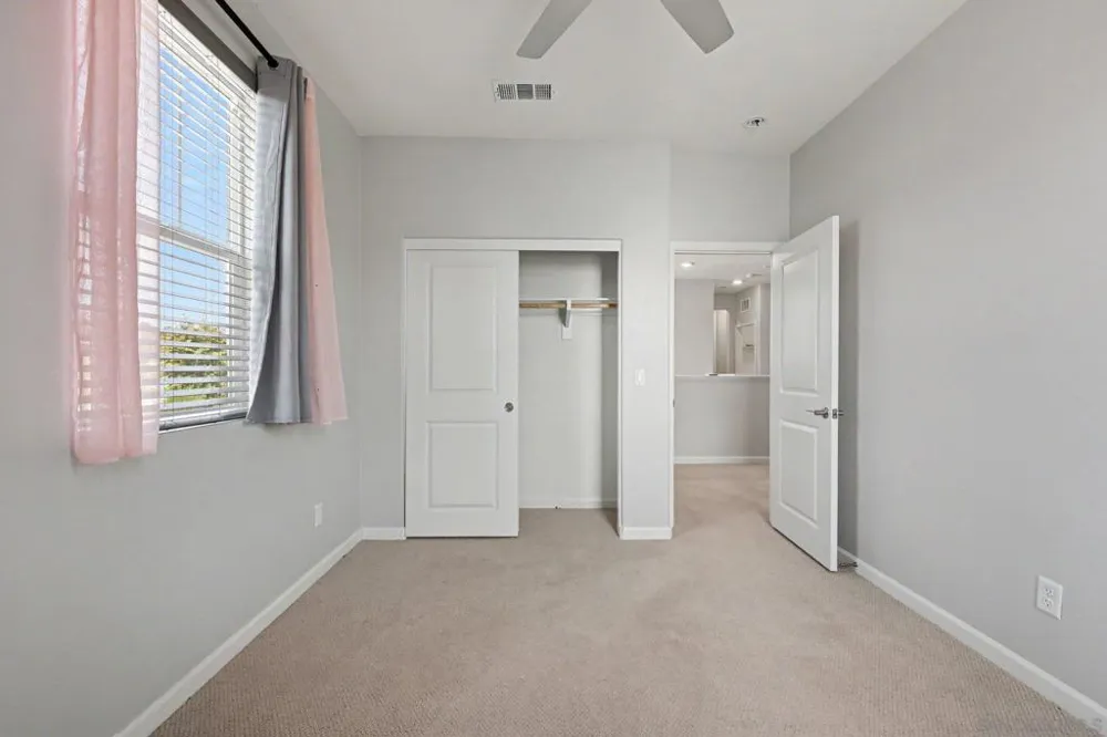 27822 Silo Ln Valley Center, CA 92082