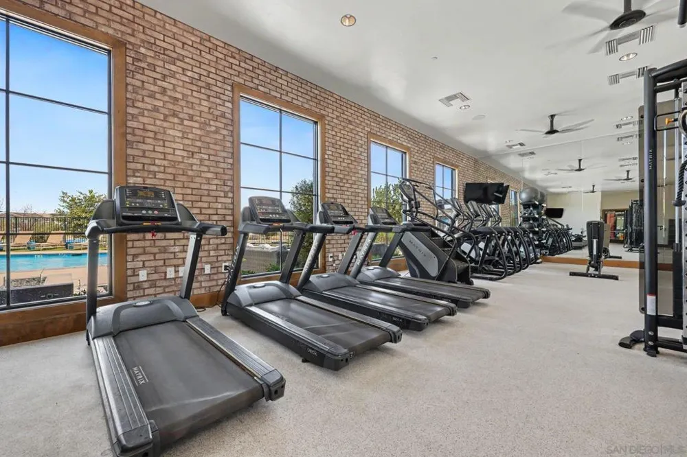 27822 Silo Ln Valley Center, CA 92082