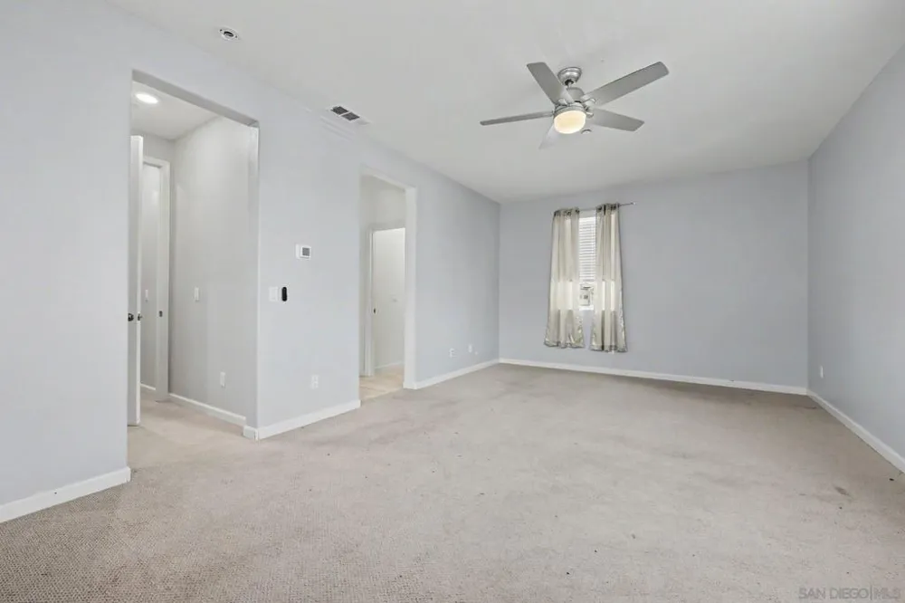 27822 Silo Ln Valley Center, CA 92082