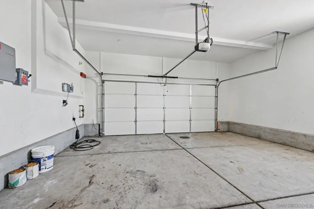 27822 Silo Ln Valley Center, CA 92082