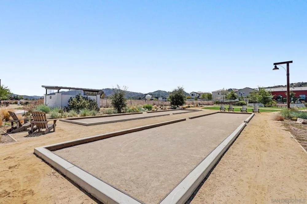 27822 Silo Ln Valley Center, CA 92082