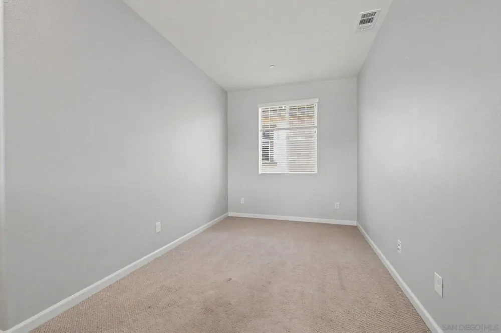 27822 Silo Ln Valley Center, CA 92082