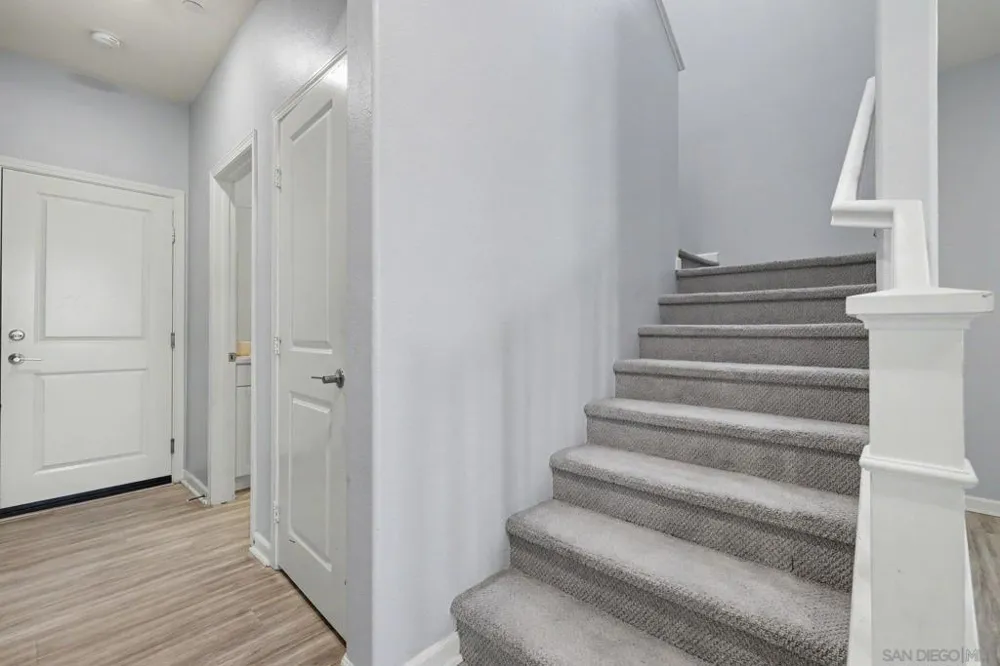 27822 Silo Ln Valley Center, CA 92082