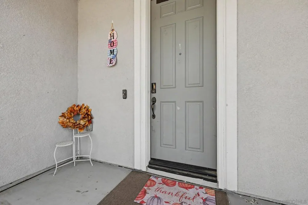 27822 Silo Ln Valley Center, CA 92082