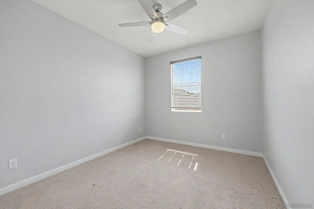 27822 Silo Ln Valley Center, CA 92082