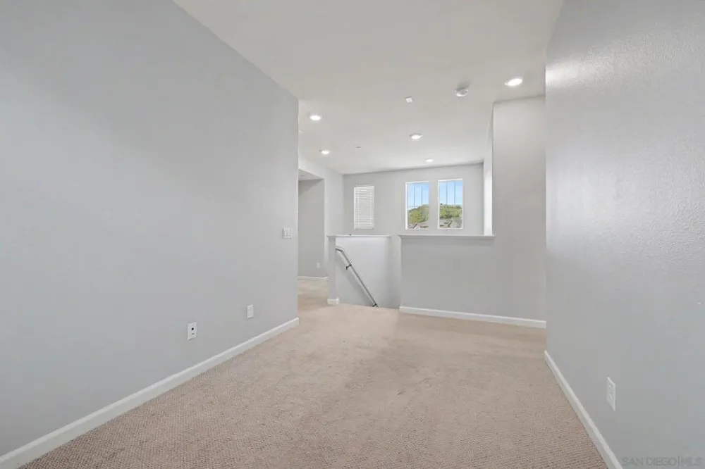 27822 Silo Ln Valley Center, CA 92082