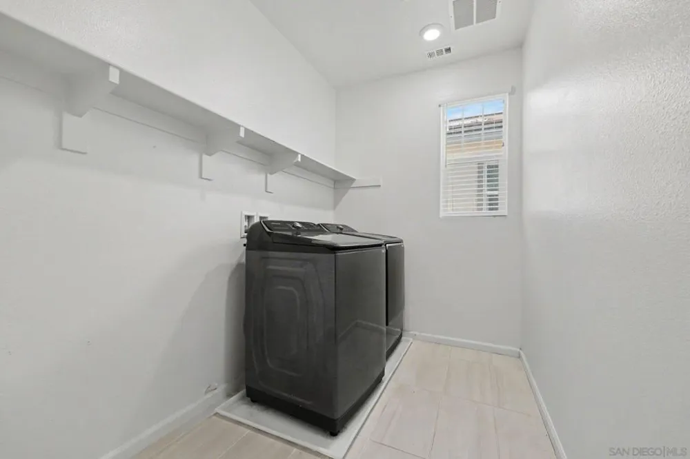 27822 Silo Ln Valley Center, CA 92082