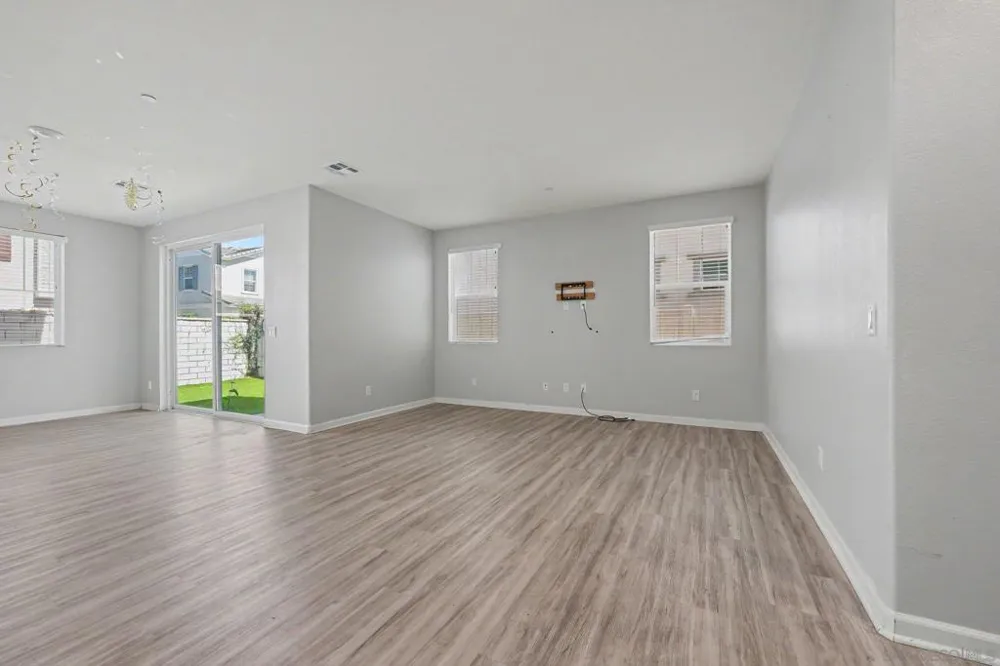 27822 Silo Ln Valley Center, CA 92082