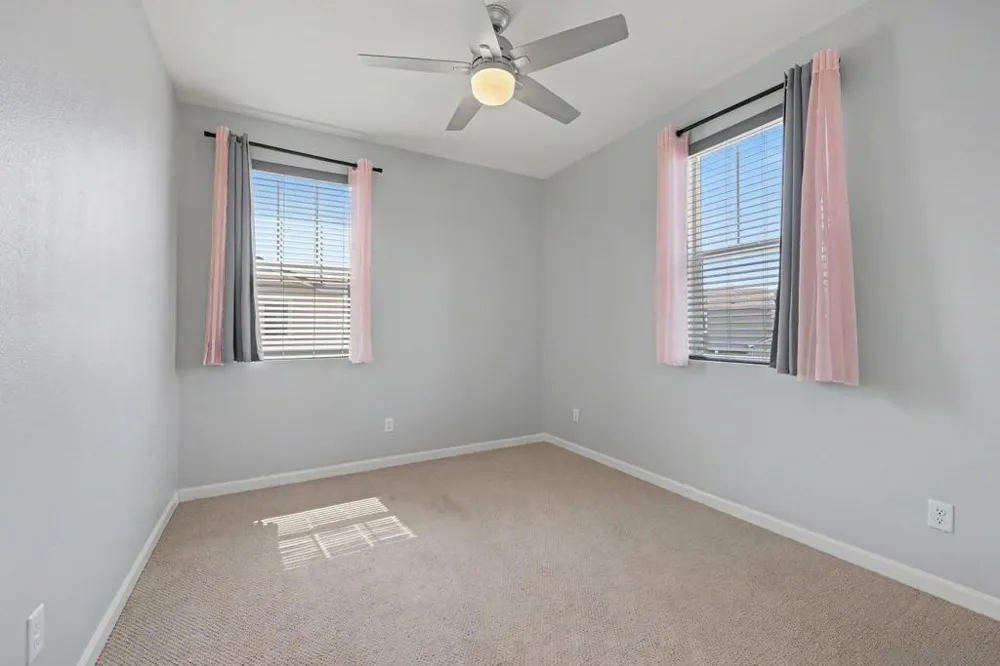 27822 Silo Ln Valley Center, CA 92082