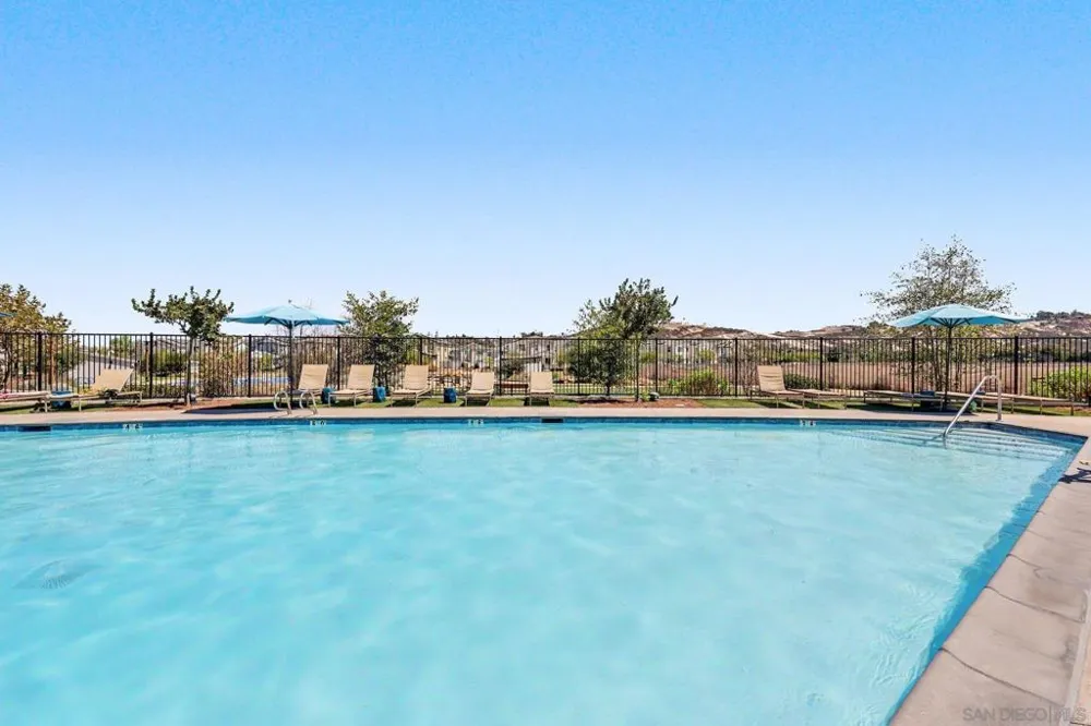 27822 Silo Ln Valley Center, CA 92082