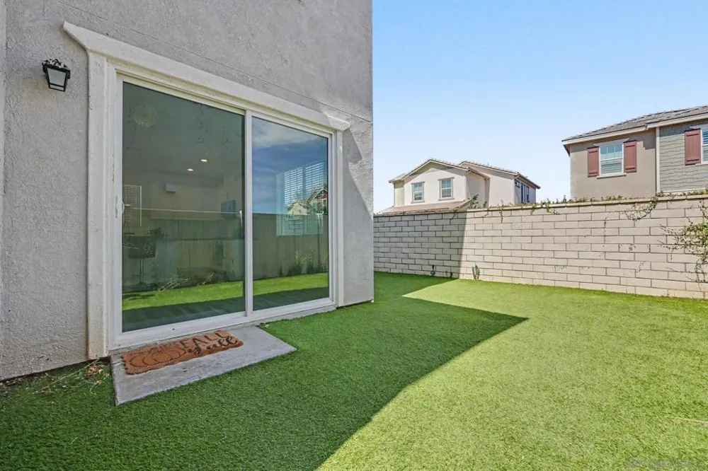 27822 Silo Ln Valley Center, CA 92082