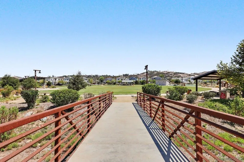 27822 Silo Ln Valley Center, CA 92082