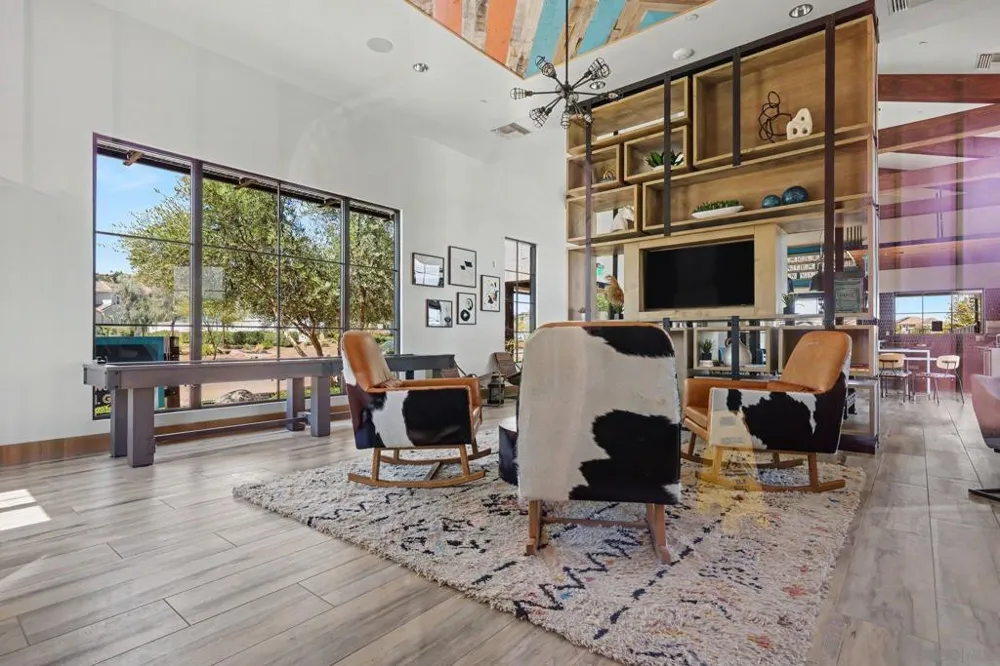 27822 Silo Ln Valley Center, CA 92082