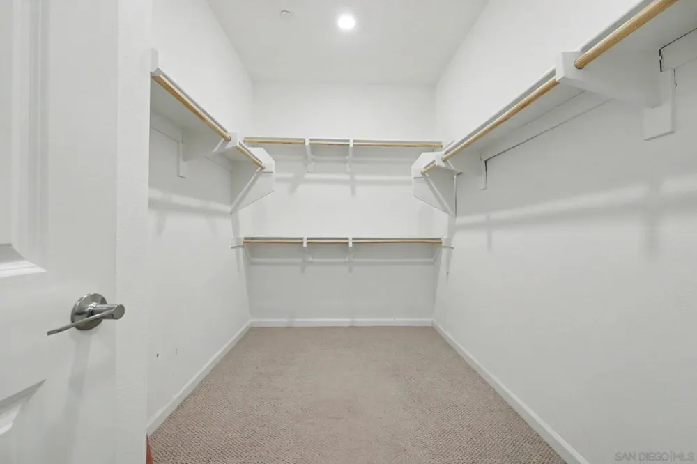 27822 Silo Ln Valley Center, CA 92082