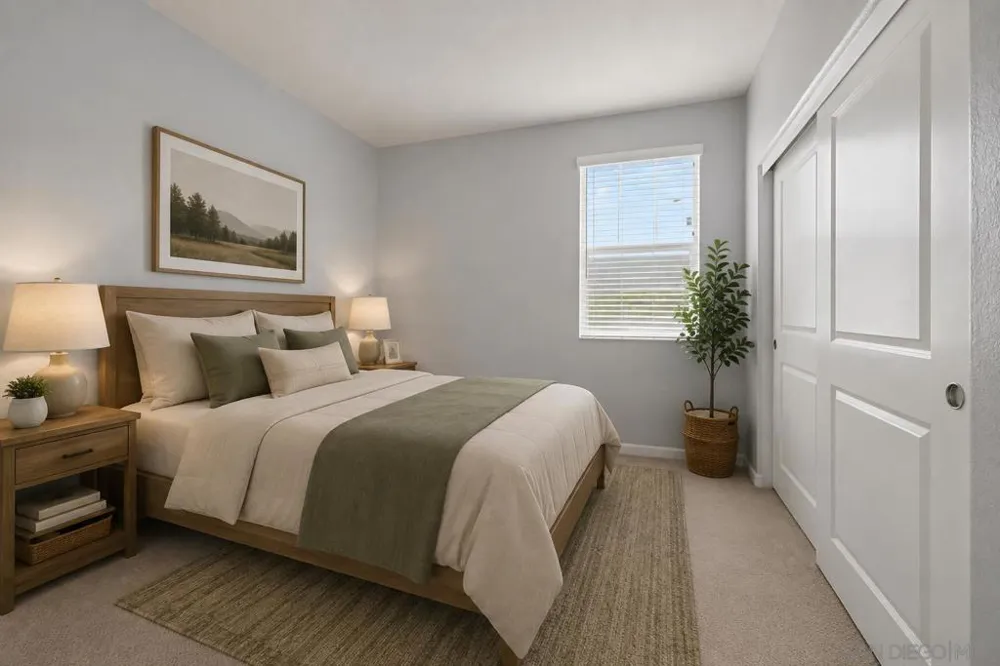 27822 Silo Ln Valley Center, CA 92082