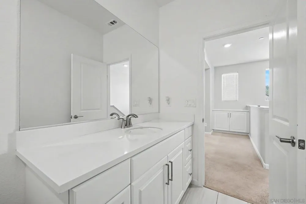 27822 Silo Ln Valley Center, CA 92082