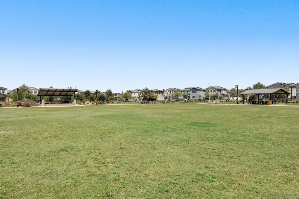 27822 Silo Ln Valley Center, CA 92082