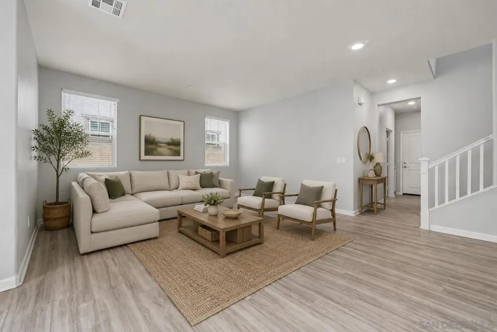 27822 Silo Ln Valley Center, CA 92082