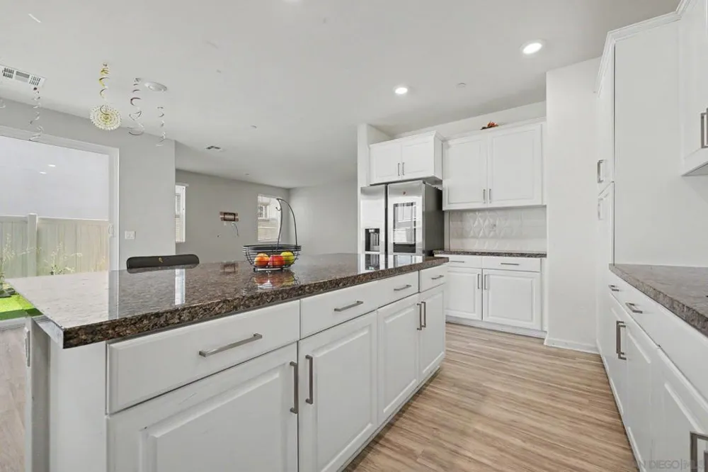 27822 Silo Ln Valley Center, CA 92082