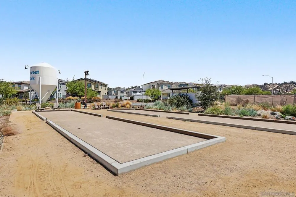 27822 Silo Ln Valley Center, CA 92082