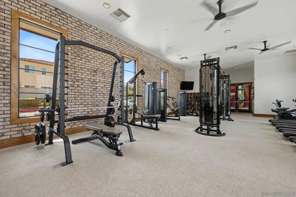 27822 Silo Ln Valley Center, CA 92082