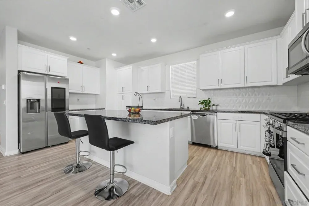 27822 Silo Ln Valley Center, CA 92082