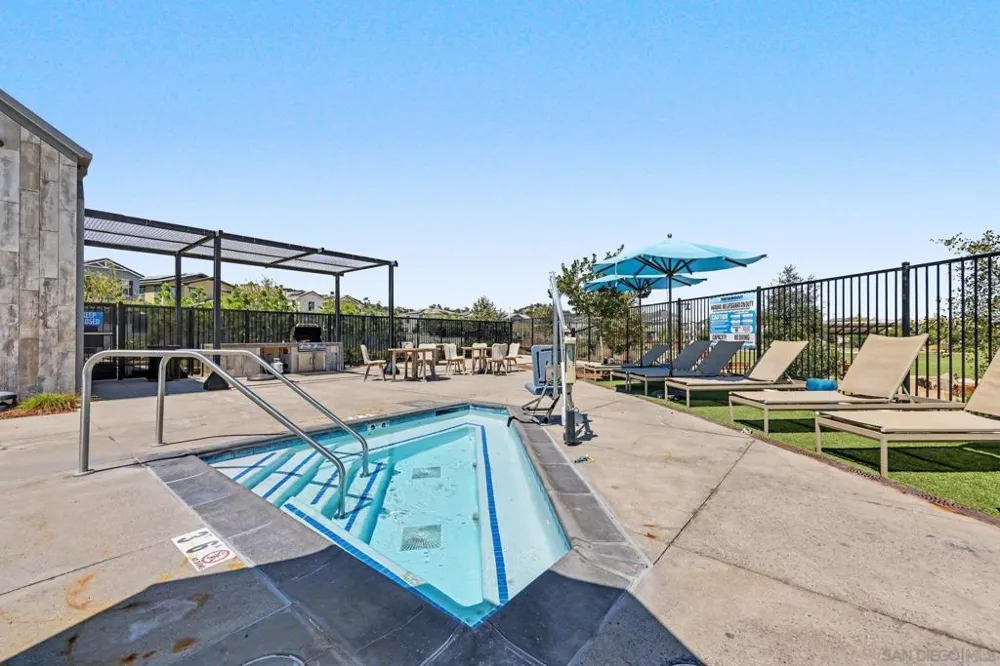 27822 Silo Ln Valley Center, CA 92082